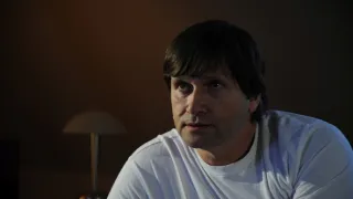 Cukrárna