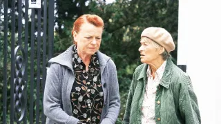 Cukrárna