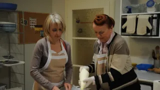 Cukrárna