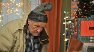 Cukrárna