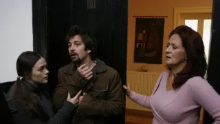 Cukrárna