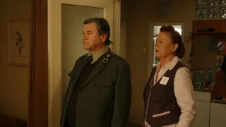 Cukrárna
