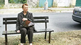 Cukrárna