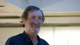 Prípady 1. oddelenia II (7/8)