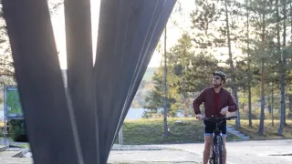 Krajinou vína po Slovensku (5/6)