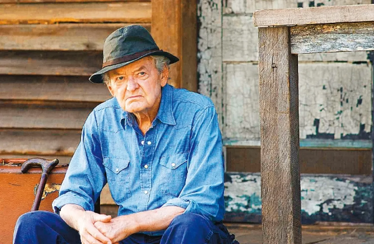 Večerné slnko, 2009 - fotogaléria