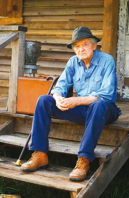 Večerné slnko, 2009 - fotogaléria