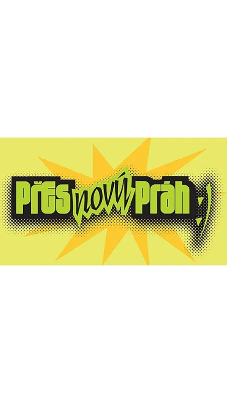 Cez nový prah, 2009 - fotogaléria
