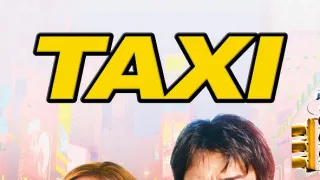 Taxi