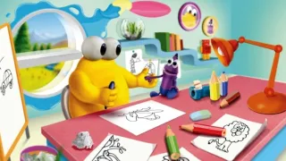 Opičiny skopičiny (13)