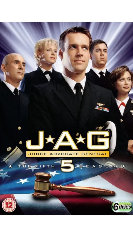JAG (Jag), 1999 - fotogaléria