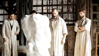 Rodin
