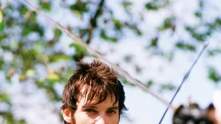 Jarmark marnosti