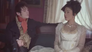 Jarmark marnosti