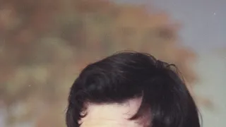 Jarmark marnosti