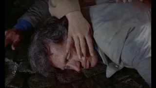 Něžné kuře