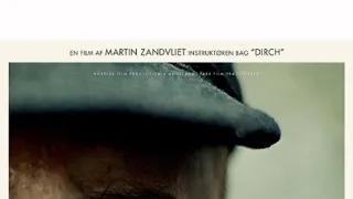 V písku: Příslib svobody