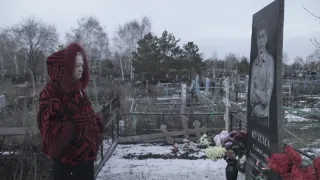 Rusko: Indoktrinace národa