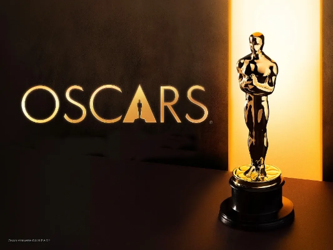 Oscar 2026 - fotogaléria