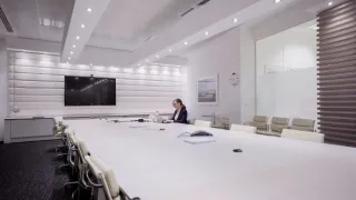 Vyhorenie alebo Úloha práce v našom živote