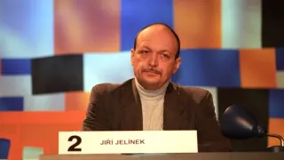 Čtveráci