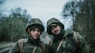 Vlaky