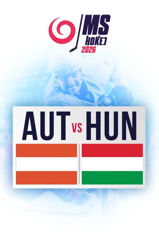 2026 IIHF Majstrovstvá sveta - fotogaléria