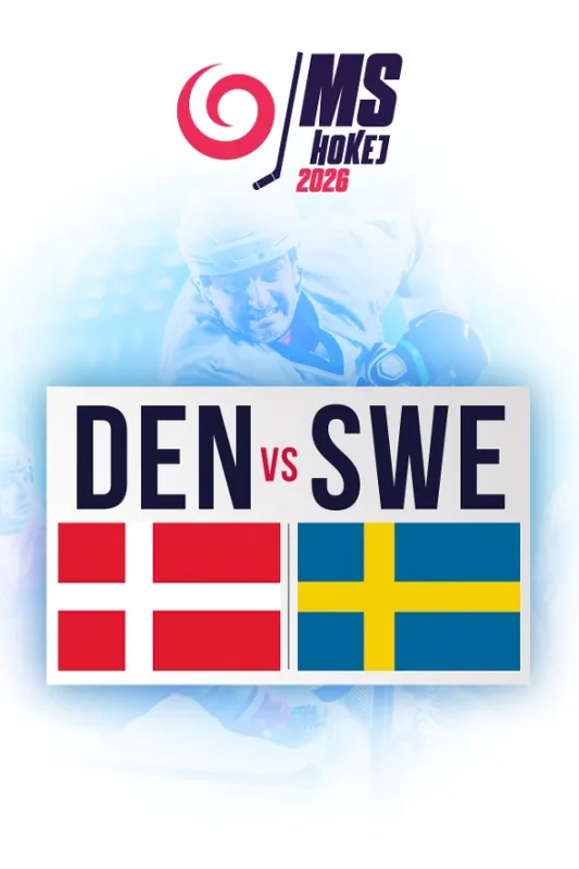 2026 IIHF Majstrovstvá sveta - fotogaléria
