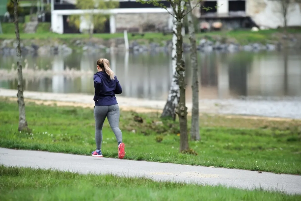 Parta Maraton, 2016 - fotogaléria