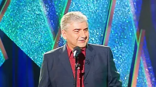 Miroslav Donutil opět v Lucerně