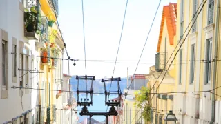 Neuvěřitelné železnice (6)