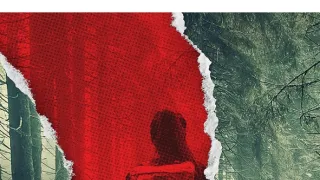 Milat: Příběh sériového vraha (4)