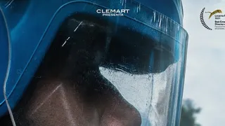 Legionár