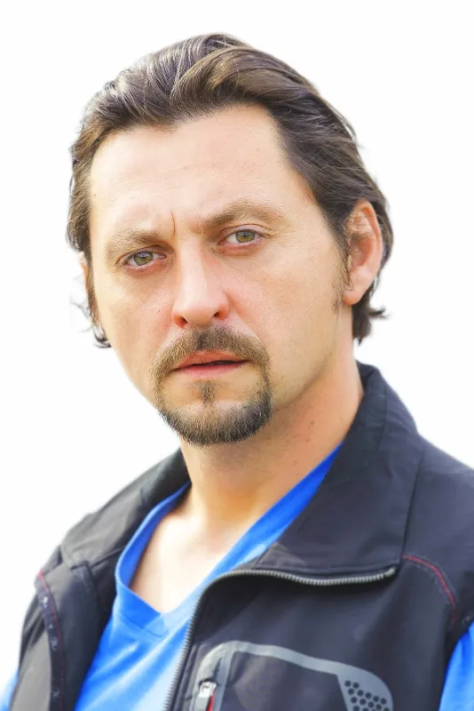 Andílek na nervy, 2015 - fotogaléria