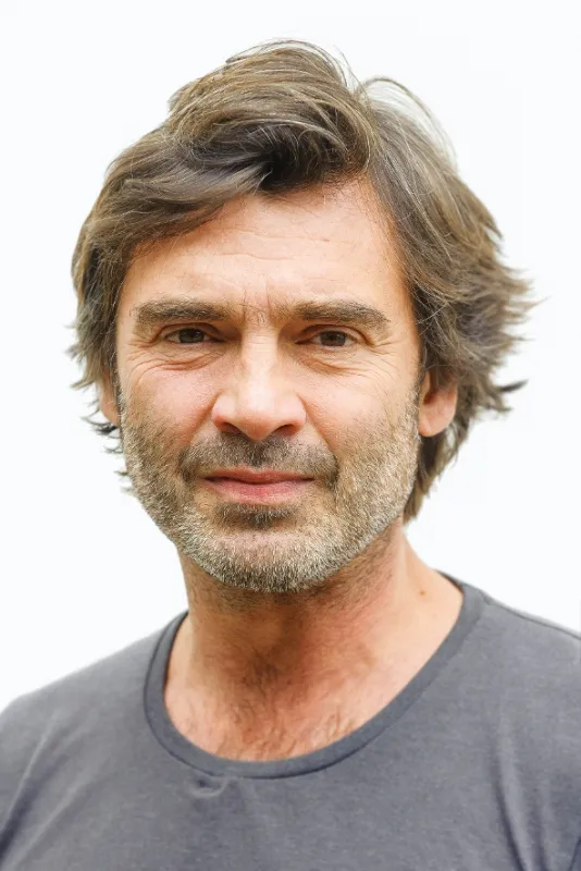 Andílek na nervy, 2015 - fotogaléria