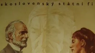 Jestřáb kontra Hrdlička