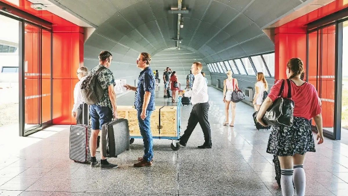 Místo zločinu Ostrava, 2019 - fotogaléria