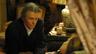 Frank Riva (3/6)