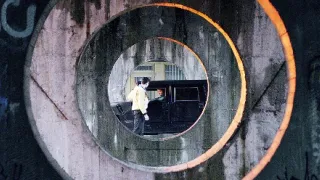 Únos