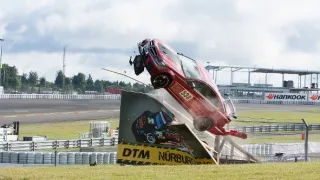 Kobra 11 XX (11)