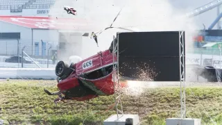 Kobra 11 XX (11)