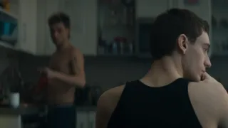 Sólo