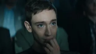 Sólo