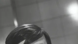 Nemocnice na kraji města (6/20)