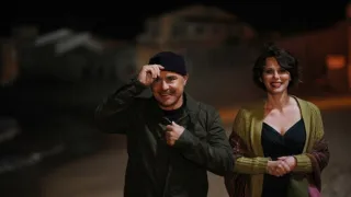 Komisař Montalbano