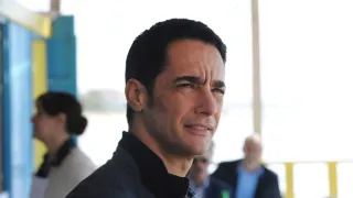 Komisař Montalbano