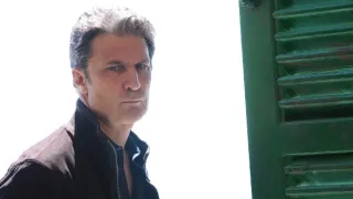 Komisař Montalbano