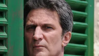 Komisař Montalbano