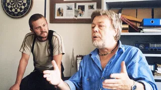 Vražda mačky domácej