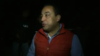 Láska a sex v severní Africe